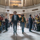 The Trial Of The Chicago 7